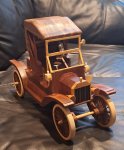 FORD Model T art 1f Completed.jpeg
