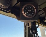 M1165A1_Tach.jpg