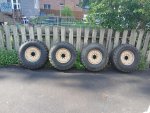 wheels.jpg