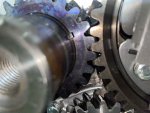 Crank gear.jpeg