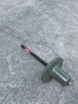 military antenna.jpg