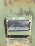 0E2B83DD-DAC2-49AE-9627-F2D6FFE75219.jpeg