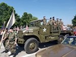 Latrobe Parade.jpg