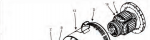 1752100877645.png