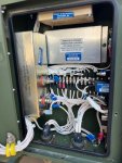 IMG_4830.jpeg