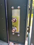 IMG_4832.jpeg