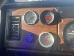 image17.jpeg