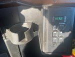 image11.jpeg