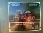 image7.jpeg