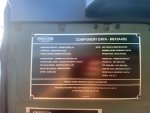 image6.jpeg