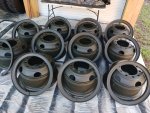 Rim's Painted 2.jpg