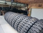 New Tire's 2.jpg