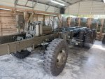 New Tire's Mounted 1.jpg
