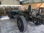 New Tire's Mounted 2.jpg