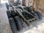 New Tire's Mounted 3.jpg
