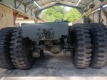 New Tire's Mounted 4.jpg