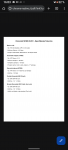Screenshot_20250712-160358.png