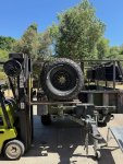 IMG_7886.jpeg
