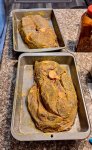 Deer Roast 1.jpeg