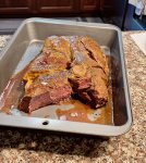 Deer Roast 1a.jpeg