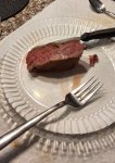 Deer Roast 1b.jpeg