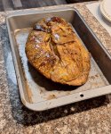 Deer Roast 1c.jpeg