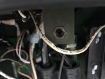 mep-1050-damaged-wire-1.jpeg