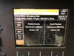 mep-1050-firmware-screen.jpg