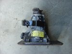 DSC01687.JPG