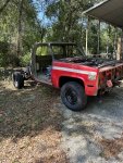IMG_8103.jpeg