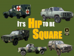 IMG_0491.png