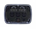 Truck-Lite 37455.jpg