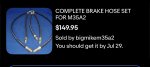 IMG_1851.jpeg