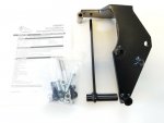 AC-Condenser-Kit-2.jpg
