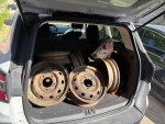 117 Wheels.jpg