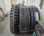 118 tires.jpg