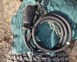 122 trailer plug.jpg