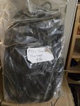 123 wiring harness.jpg