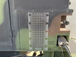 2025-07-27_MEP-803A_intake_screen_03.png