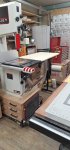Rockler Outfeed Table Installation 1a.jpeg