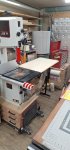 Rockler Outfeed Table Installation 1b.jpeg