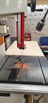 Rockler Outfeed Table Installation 1c.jpeg
