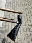 IMG_0645.jpeg