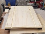 Rockler Outfeed Table Installation 2.jpeg