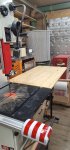 Rockler Outfeed Table Installation 2c.jpeg