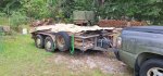 Load of Oak on Trailer 1.jpeg