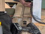 f2b65f79-5282-4932-ab16-bf63b8e4fd07.jpg