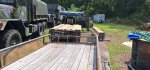 Load of Oak on Rack 1.jpeg