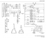 mep-1-50-generator-windings.png