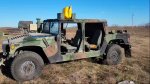 First HMMWV PIC.jpg